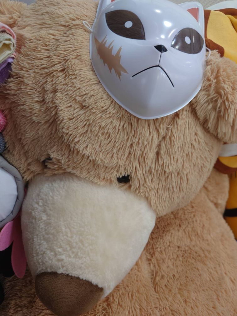 実行習慣とは？①　~合格証のために無理させるのでは？~