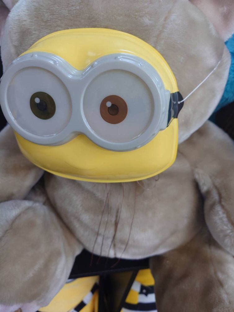 実行習慣③　～子どもの実行習慣を支える保護者の関わり方～