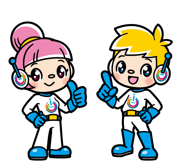 いよいよ明日オープンです♪