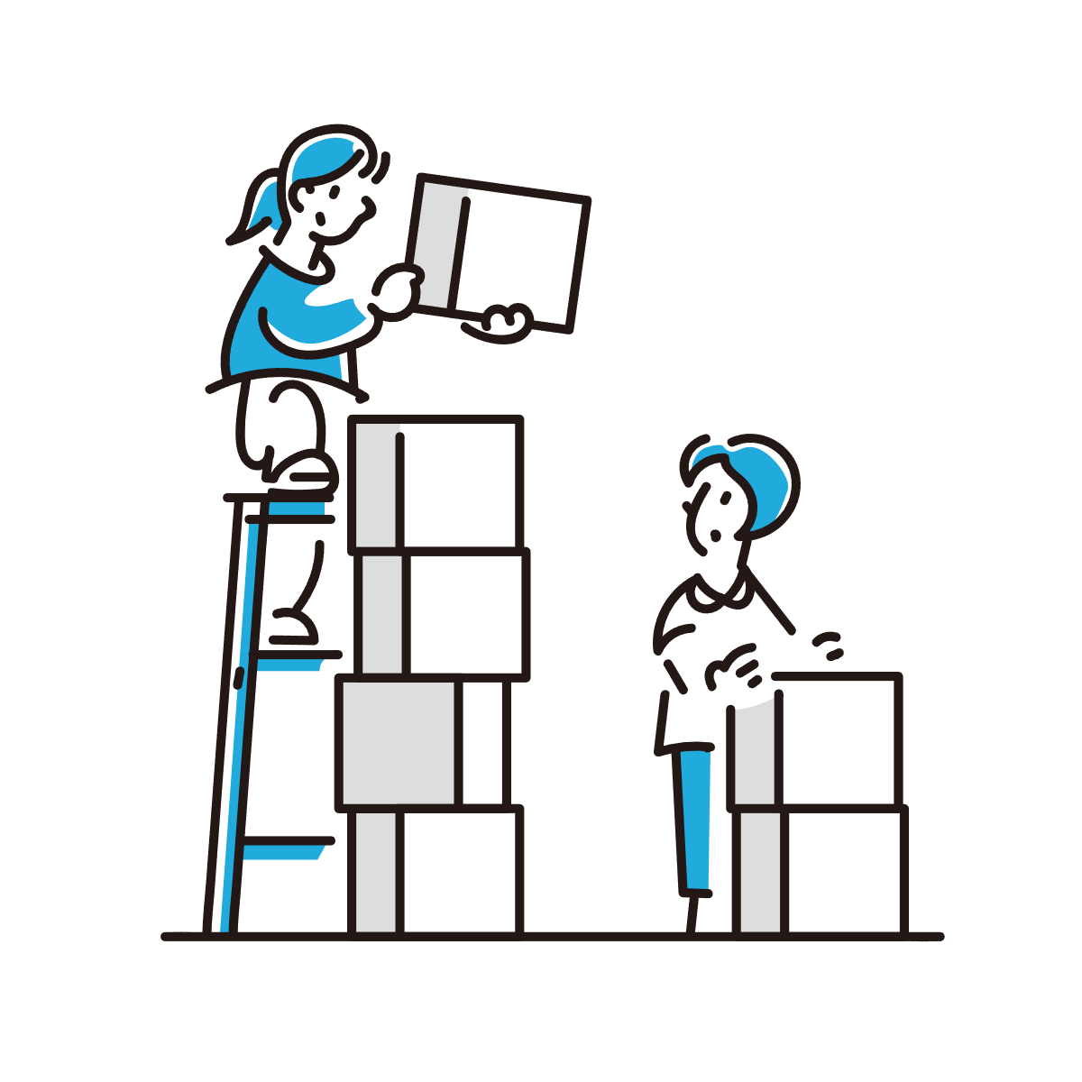 【プログラミングで地頭が良くなる？】1分でわかる地頭の育て方