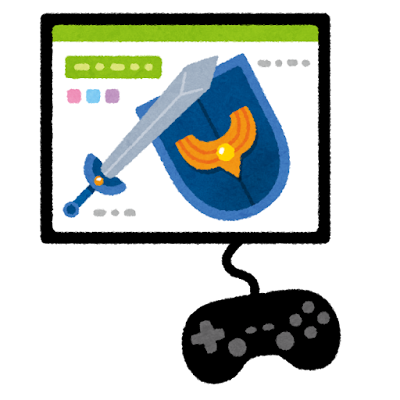 【ゲームってダメなの？】今すぐやめなさい！と怒らずに済む方法を現役教室長が解説