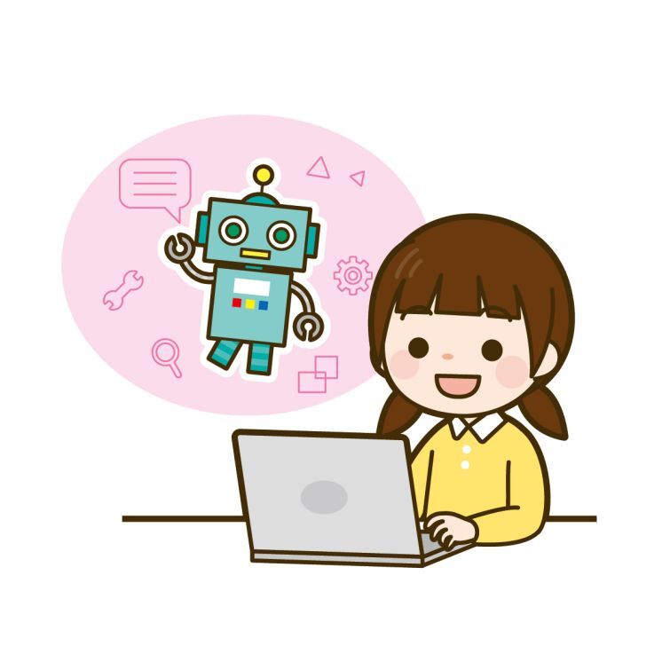 もうすぐ春です！！